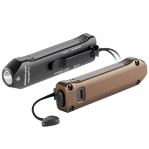 Streamlight Wedge XT Everyday Carry Flashlight - 88813