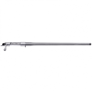 Bergara Rifles BPBA1765PRC 6.5 PRC 26" 416 Stainless Steel Barrel Features 5.5 Contour