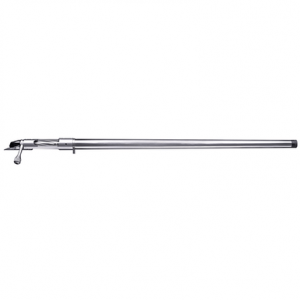 Bergara Rifles 416 Stainless Steel Barrel, 26" Barrel 5/8"x24 Thread Features 7 Contour 6 Creedmoor - BPBA256CM