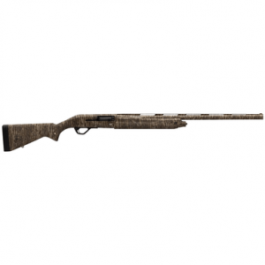 Winchester Repeating Arms 511212292 SX4 Waterfowl Hunter Full Size 12 Gauge Semi-Auto 3.50" Shotgun