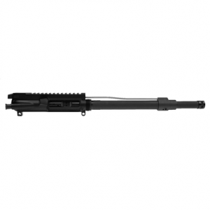 Alexander Arms KIT5012 Upper Kit 50 Beowulf 12"