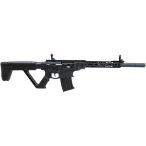 Rock Island VR80 Tactical 12 Gauge Shotgun - VR80