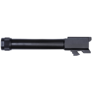 Glock 47739 9mm Fits Glock 19 Gen4 Black Steel