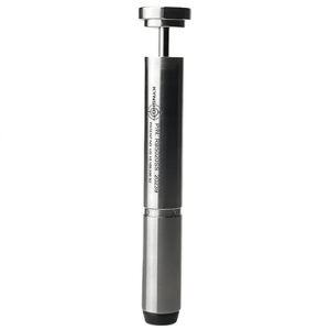 Kynshot Short Stroke Recoil Buffer, 5.81" OAL Stainless Steel 9mm - RB5020SS