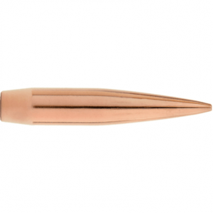 Sierra MatchKing Bullets, Match / Target 107gr Hollow Point Boat Tail 250/Box 6mm - 1570MP