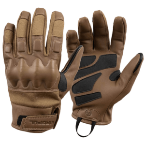 Magpul Breach 2.0 Gloves, Nomex Medium Fire Resistance - MAG1499-251-M