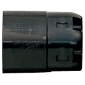 Pietta Spare Cylinder, Black Engraved Steel Revolver Fits .44 Cal 1851 Navy 1860 Navy - PAF6012