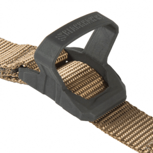 Blackhawk Multi-point Sling Cushion Stretch Free Ends Coyote Tan 70MCFE05CT