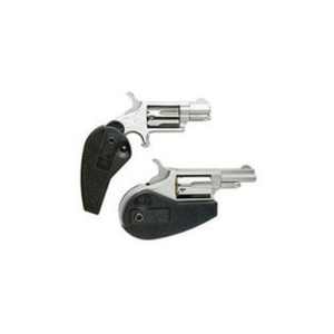 North American Arms Grip Holster