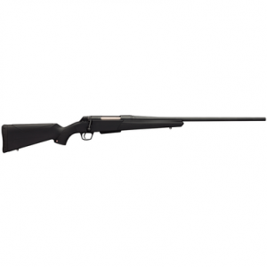 Winchester Repeating Arms 535700236 XPR Full Size 338 Win Mag 3+1 24" Rifle