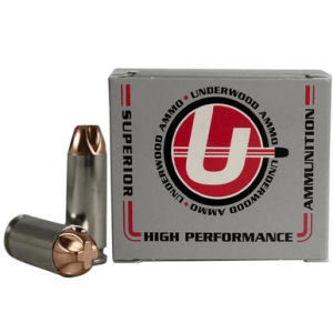 648 Ammo