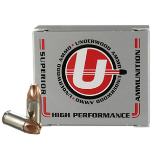 815 Ammo