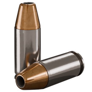 113 Ammo