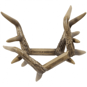 Avian X Battle Bones Game Call, Rattling Antlers Attracts Deer - FLX-FLXDR064