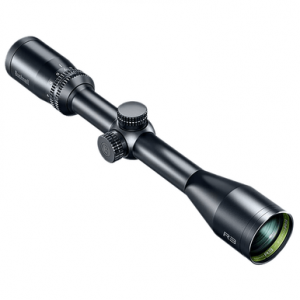Bushnell R3-41240S4 4-12X40 R3 Rimfire Scope