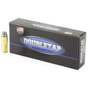 45C255CT Ammo