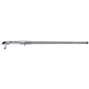 Bergara Rifles BPBA17300PRC 300 PRC 26" Contoured Stainless Steel