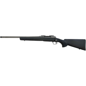 Savage Arms 58311 110 Trophy Trail Hunter Lite 6.5 Creedmoor 4+1 20" Tungsten Rifle