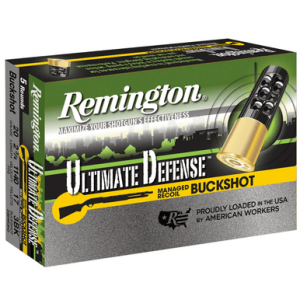 20681 Ammo