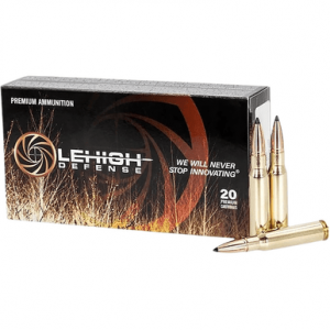 LA308175TXC Ammo