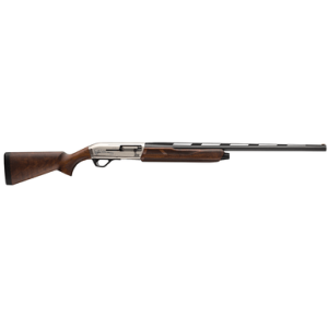 Winchester Repeating Arms 511236392 SX4 Upland Field Full Size 12 Gauge Semi-Auto 3" 4- 2.75" Shells 28" Shotgun
