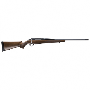 Tikka JRTXA31316MT T3x Hunter Full Size 350 Legend 3+1 16" Rifle