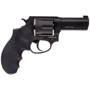 Taurus 2-85631NS 856 Defender 38 Special +P Caliber with 3" Pistol