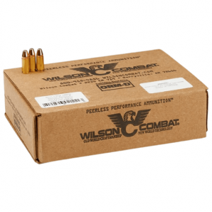 RA9135HBFN Ammo