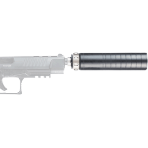 SilencerCo SU5422 Spectre 9