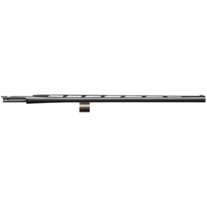Browning Maxus II Gloss Shotgun Barrel, 26" Steel Polished Blued Barrel 3'' Chamber 12 Gauge - 111744305