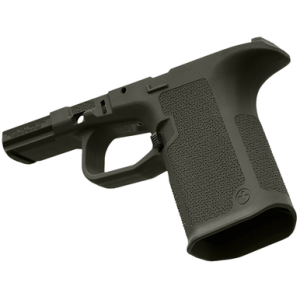 Magpul MAG1436-ODG EHG RG9 Grip OD Green Fits Ruger RXM Compact