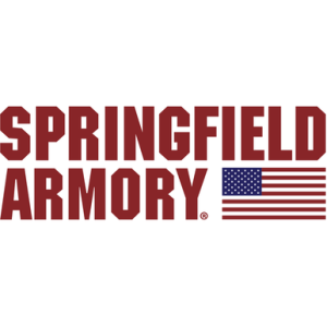 Springfield Armory BAH916308CFCB 2020 Heatseeker 308 Win 5+1 16" Rifle