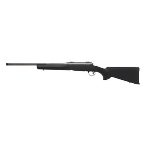 Savage Arms 58268 110 Trail Hunter Lite Full Size 6.5 Creedmoor 4+1 20" Rifle