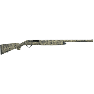 Escort HEPS412805TB PS Full Size 410 Gauge Semi-Auto 3" 4+1 28" Realtree Timber Shotgun