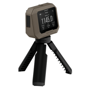 Garmin Xero C1 Pro Chronograph 0100261810