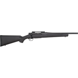 Mossberg 28228 Patriot Carbine 308 Win 5+1 18" Rifle