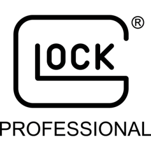 Glock 42 G42 .380 Gen3 Subcompact Pistol US Made - UI4250201