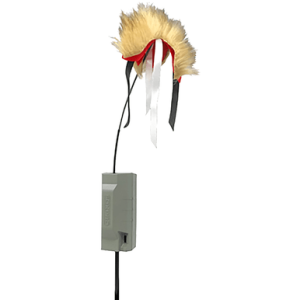 Foxpro XDecoy, Multi Color Compatible With FoxPro X-Series except XWave - XDECOY