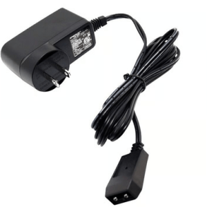 Streamlight Charging Cable, Black 120 Volt For Streamlight - 22060