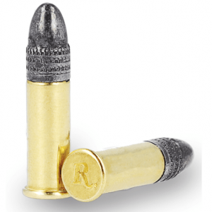 R20988 Ammo