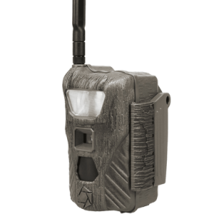 Stealth Cam Flashback Cellular Trail Camera, 40MP Xenon 100 ft Range - STC-WXF