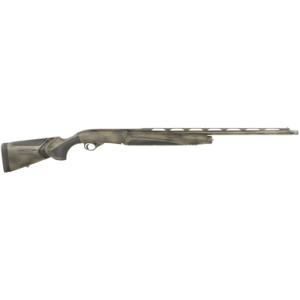 Rob Roberts Gun Works Beretta A400 Shotgun, Duck Boat Drab Vent Rib Barrel & Receiver Duck Boat Drab Fixed Stock Left Hand 12 Gauge - SS592RR