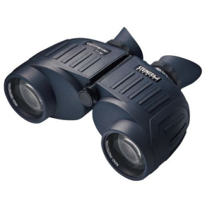 Steiner 2304 Commander 7x 50mm 438 ft @ 1000 yds FOV Black