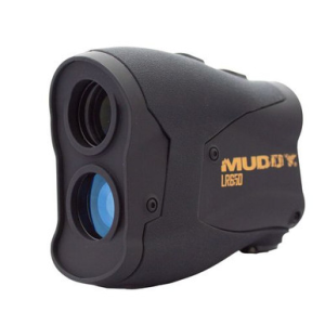 Walkers MUD-LR650 LR650 7x 650 yds