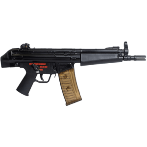 Century Arms HG7888N AP53 5.56x45mm NATO 30+1 8.30" Pistol