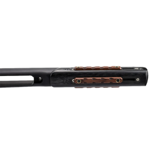 Woox M-LOK Rail Covers Walnut 3 Pack
