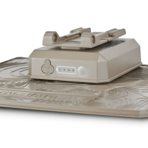 Moultrie 10W Solar Power Pack MMA-14207