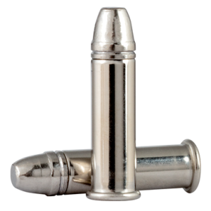 ther Arms 22LR 200 Per Box PD22L1 Ammo