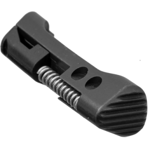 MAGPUL SG9 Enhanced Mag Release P320/M17