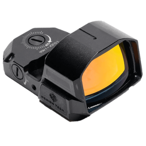 Strike Industries SI SO-SEEKER HEXION TECH REDDOT SIGHT - $122.69 at DEGuns